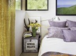 Uses For Vintage Items