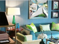 Kips Bay Show House
