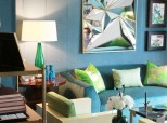 Kips Bay Show House