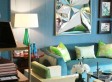 Kips Bay Show House