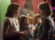 Hbo Girls Recap