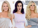 Billboard Music Awards 2012