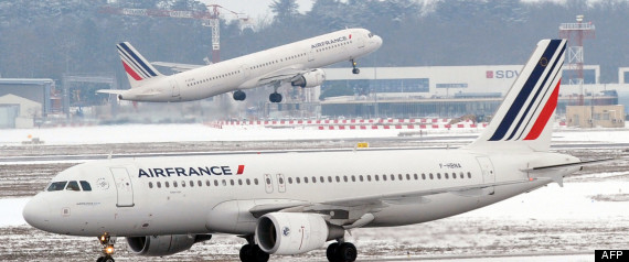 Air France