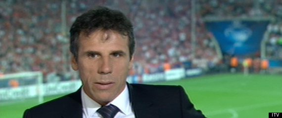 Zola