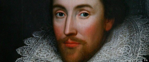 Williamshakespearepainting_pa