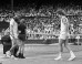 greatest-sporting-moments