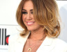 MILEY CYRUS BILLBOARD MUSIC AWARDS