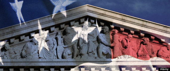 Criminal Exonerations
