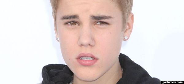 TMI JB!