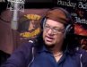 PENN JILLETTE