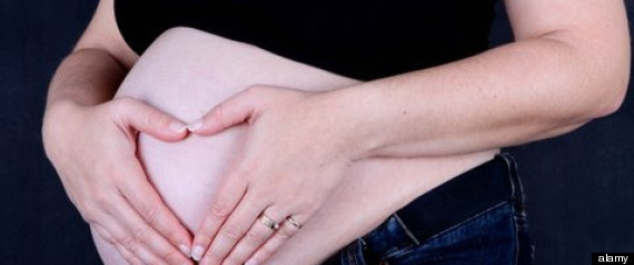 Ivf