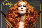 Which Oscar And Bafta-Winning Actress Is This?