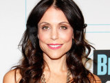 Bethenny Frankel