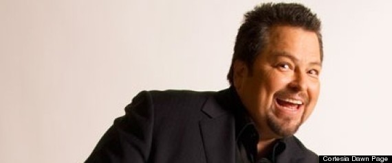 Ricknajera1