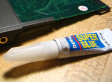Super Glue