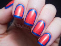 Diy Nail Art