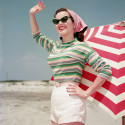14 Melt-Proof Makeup Essentials