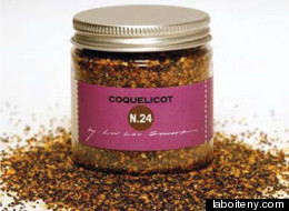 The Spice Wizard That Sells To The Country's Best Chefs