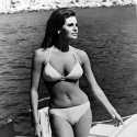 How I Conquered The Bikini Line At Home