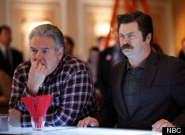 Parks And Recreation Season 5 Episode 4 Stream