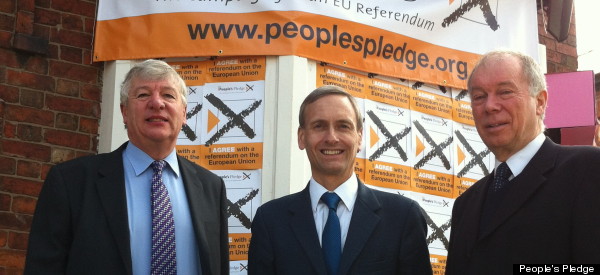 mark seddon