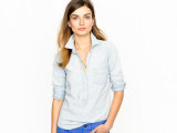 Pastel Pieces To Buy And Wear Now:...