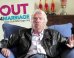 richard-branson-board-of-directors