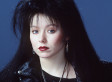Soap Opera Hair