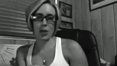 Casey Anthony