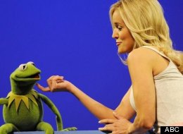 'The Bachelorette' Recap: An Extra 30 Minutes of Monotony