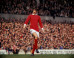 James Payne: Bowling With George Best and Politics With Jayne Mansfield