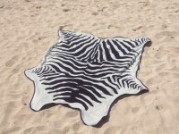 Beachtowel
