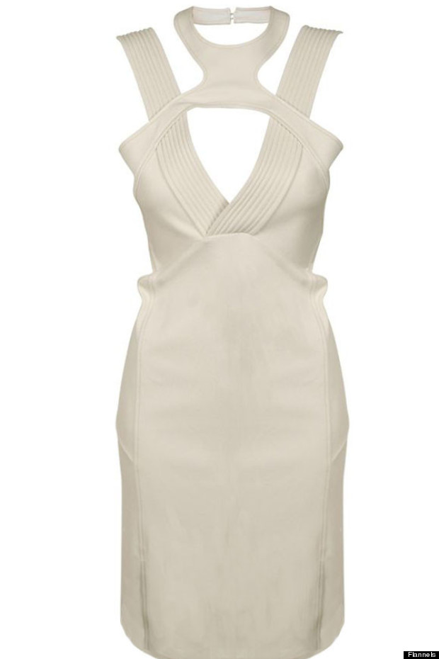 amen dress