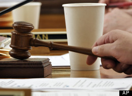 Gavel
