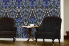 Top 20: Tribal Homeware Trend For All...