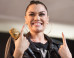 Jessie J
