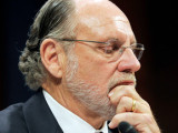 Jon Corzine