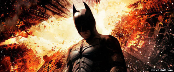 Darkknightrisesposter2thumb