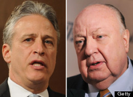 http://i.huffpost.com/gen/616106/thumbs/s-AILES-STEWART-large.jpg