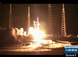 Falcon9rocketlaunch1