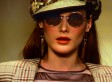 Carla Bruni Style