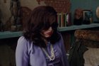 Prada Makes Cannes Chuckle With Short Film