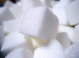Uses For Sugar