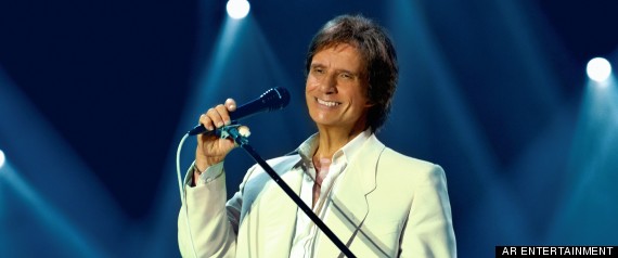 Robertocarlos