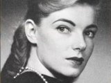 star's yearbook pic