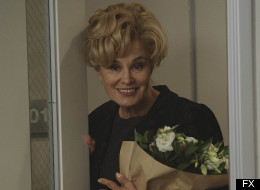 'American Horror Story' Season 2 Will Be Set In The '60s