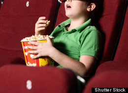 Yong Hyun Kim Accused Of Hitting Noisy Kid At Seattle Suburb Movie Theater