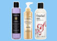 Sulfate Free Shampoo