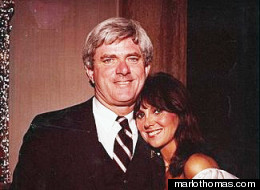 Defying The Odds: Celebrity Couples That Have Lasted