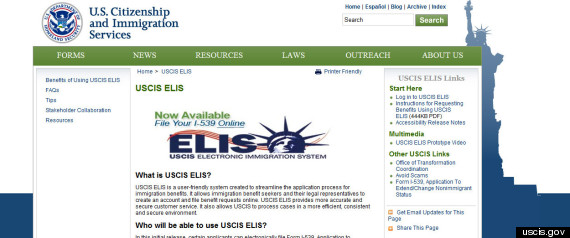Usciselis